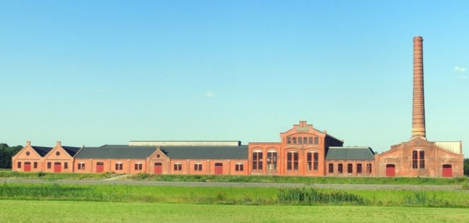 z-Industrieel Erfgoed (1)