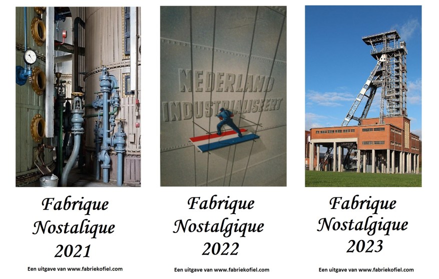 z-Industrieel Erfgoed (6)