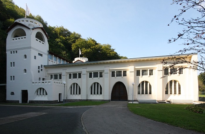 KraftwerkHeimbach-2009-09-27-60053