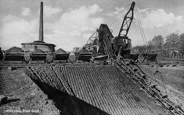 mann40c