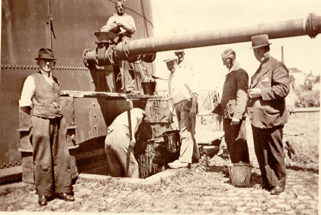 suikerfabrieken-6-azelma