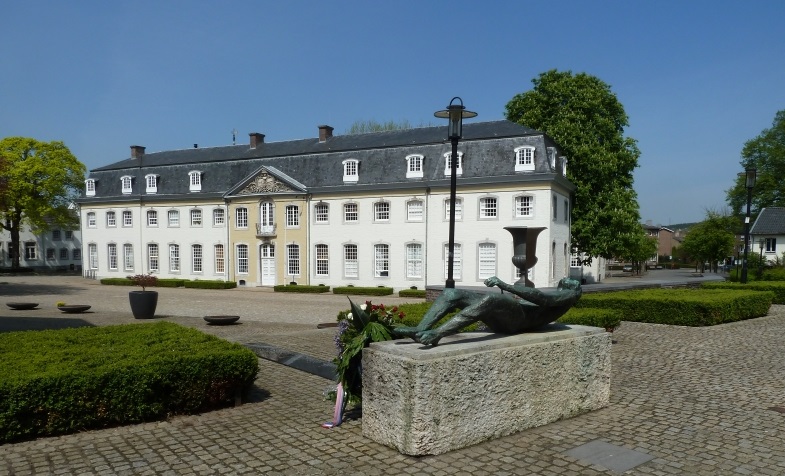 Textielfabrieken (6)