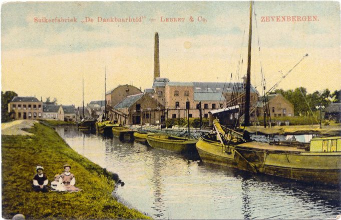 zevenbergen1910-3