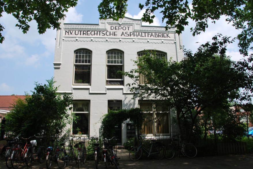 Utrecht (16)