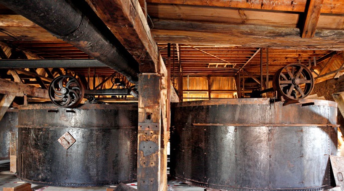 Delfshaven - Kortman &amp; Schulte (1)