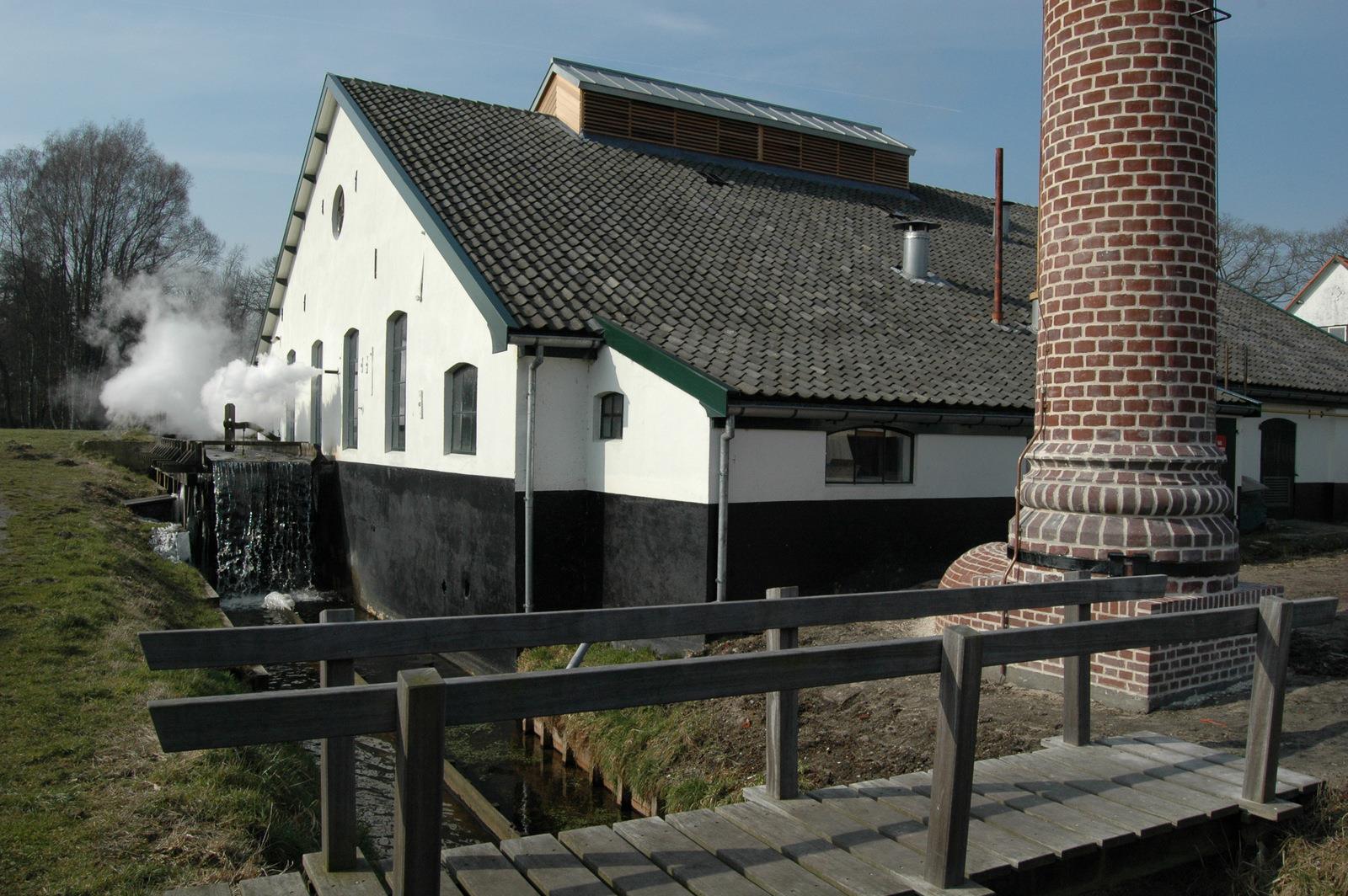 Papierfabrieken (6)