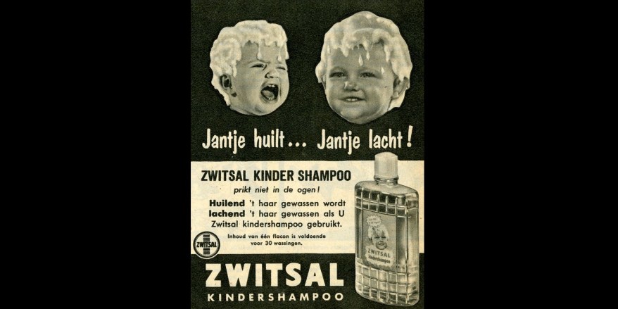 36618235d3905687fc7ba4b39ffa8a88