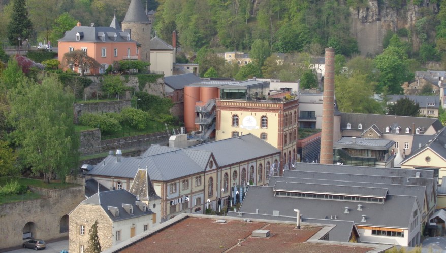 Luxembourg (6)