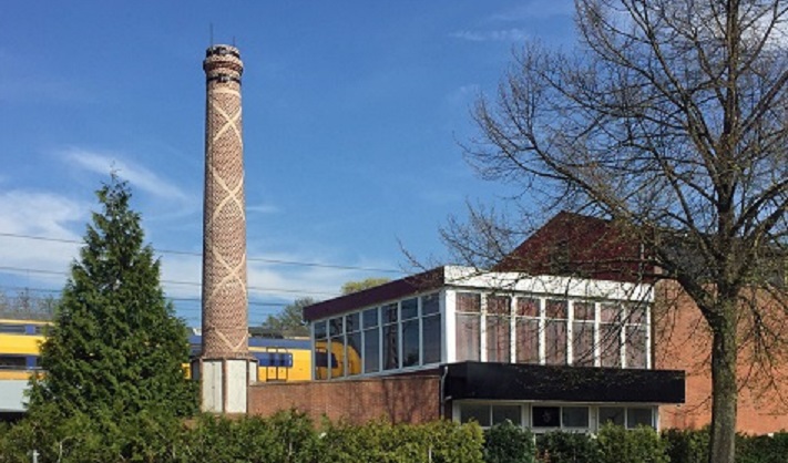 Werkspoor Utrecht (7)