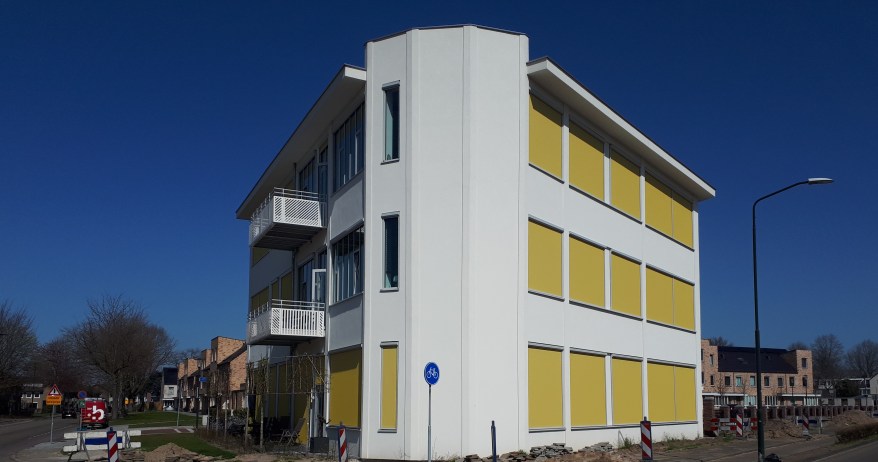 Textielfabriek Tweka (1)