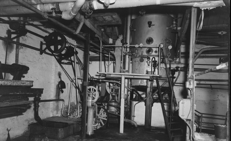 Kortman &amp; Schulte (1)