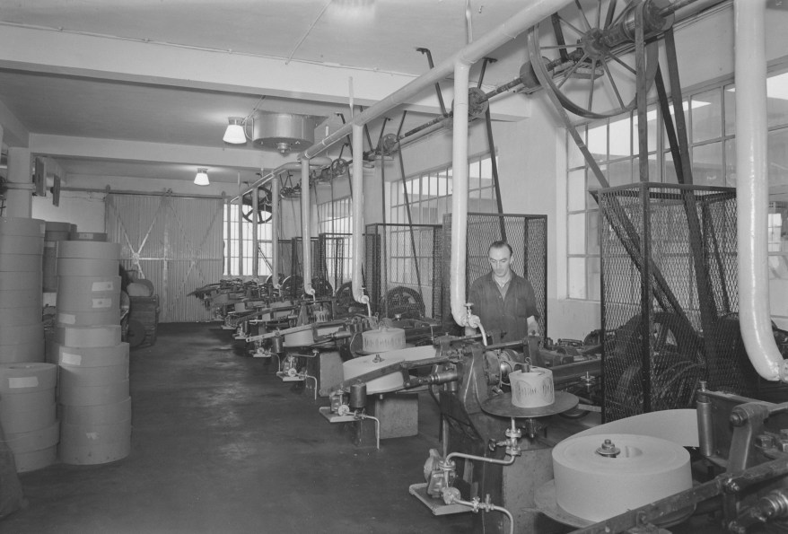 Kortman &amp; Schulte (3)