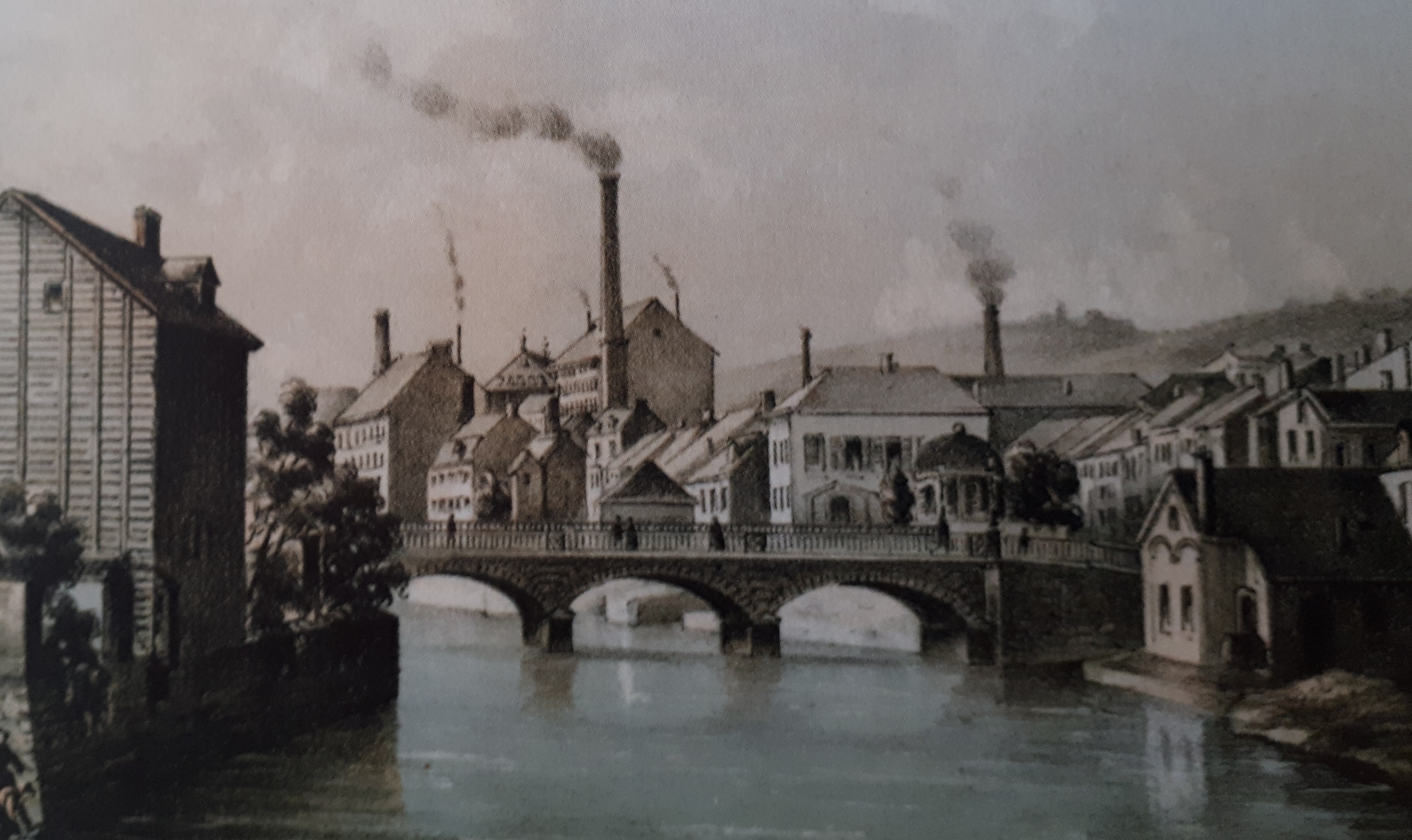 VERVIERS WINKELS visual data 5