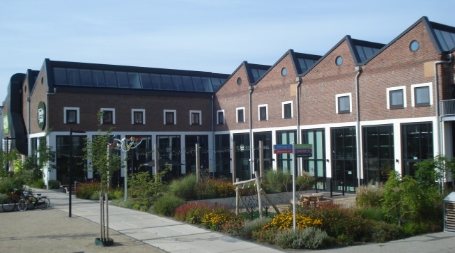 enschede-textielfabriek-ter-kuile-1