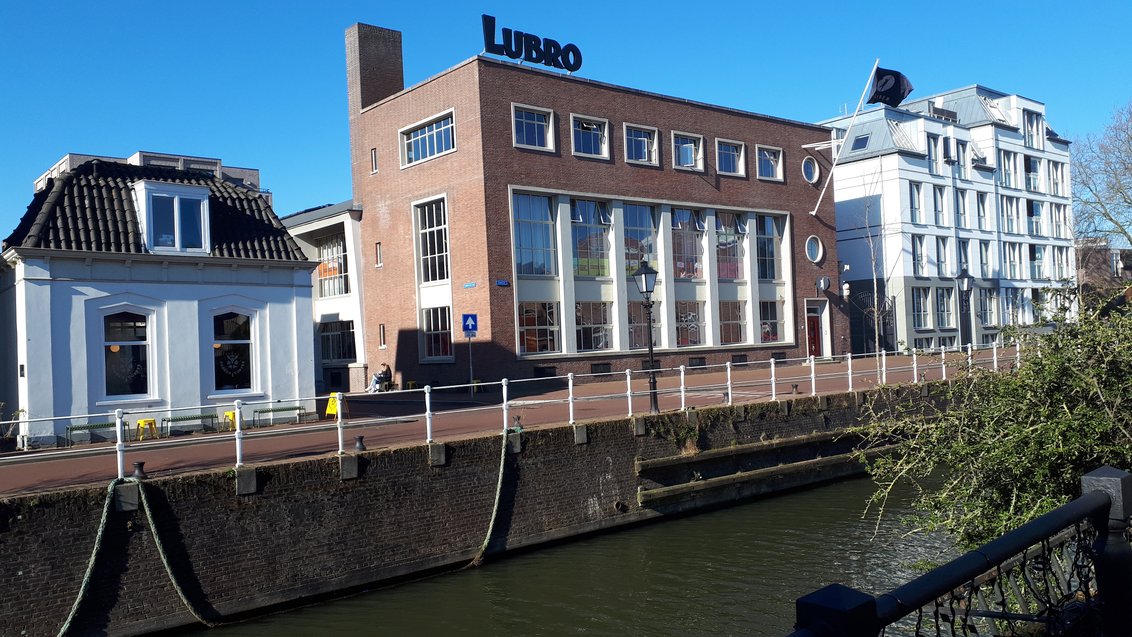 Lubro (4)