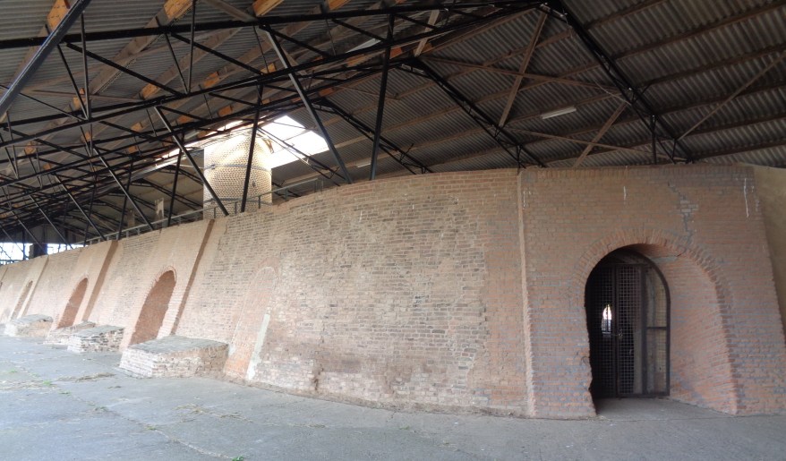 Wijk bij Duurstede (2)