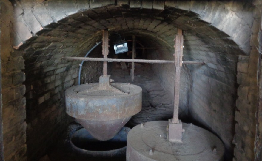 Wijk bij Duurstede (4)