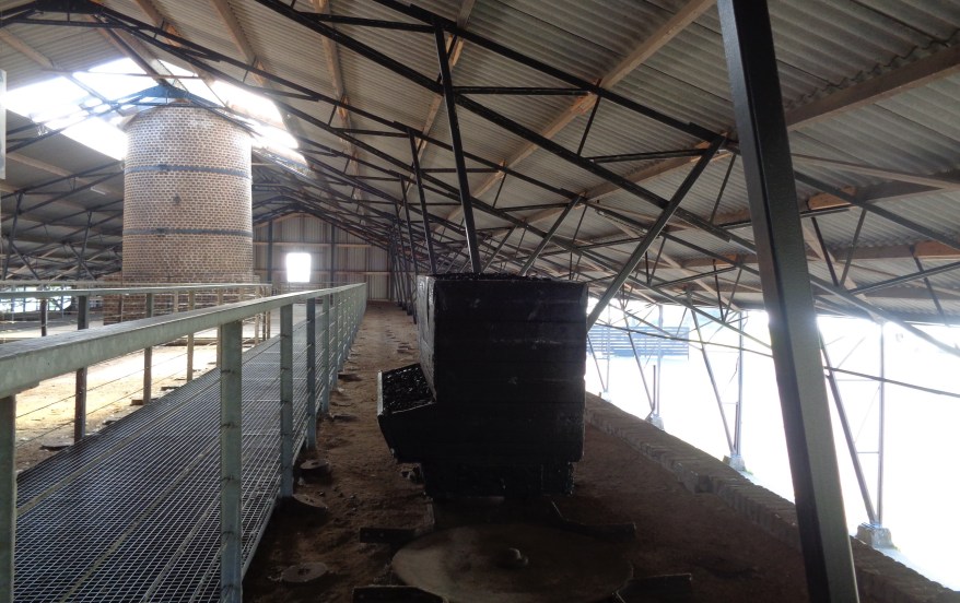 Wijk bij Duurstede (5)