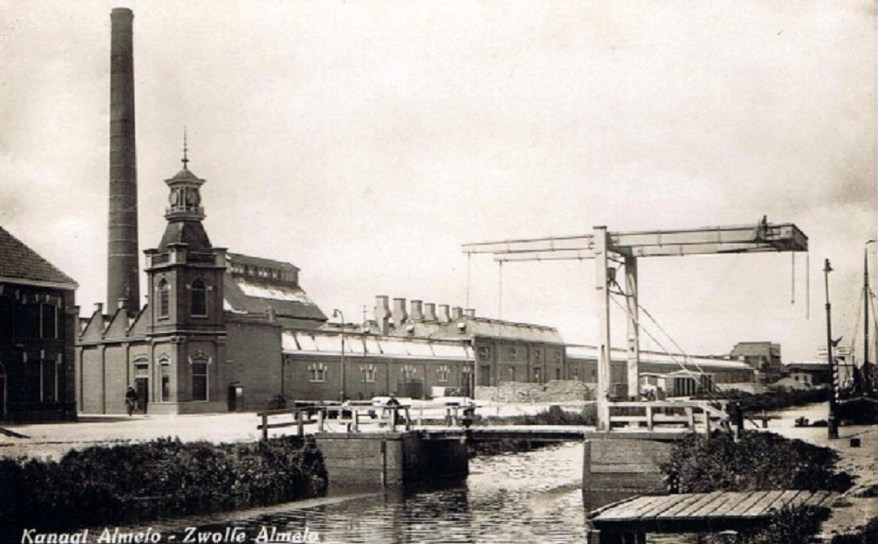 Almelo (3)