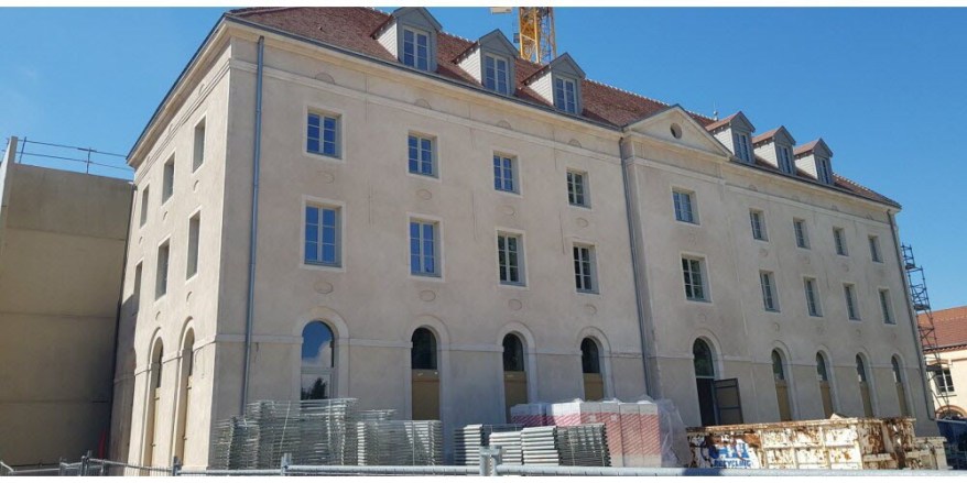 Chalon sur Saone (3)