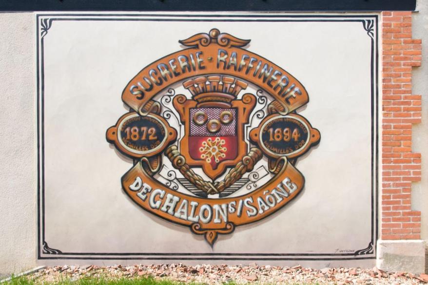 Chalon sur Saone (4)