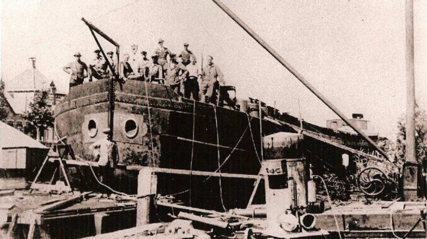 0060-b3-004-Nieuwe-voorkant-b3-004-1