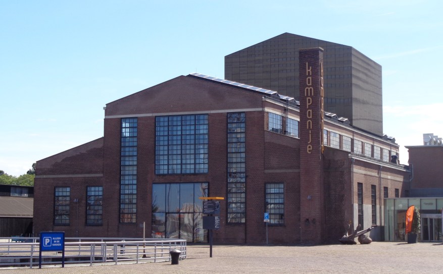 Den Helder (5)
