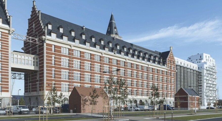 Marquette-lez-Lille (1)