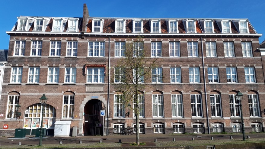 Meubelfabriek Pander (2)