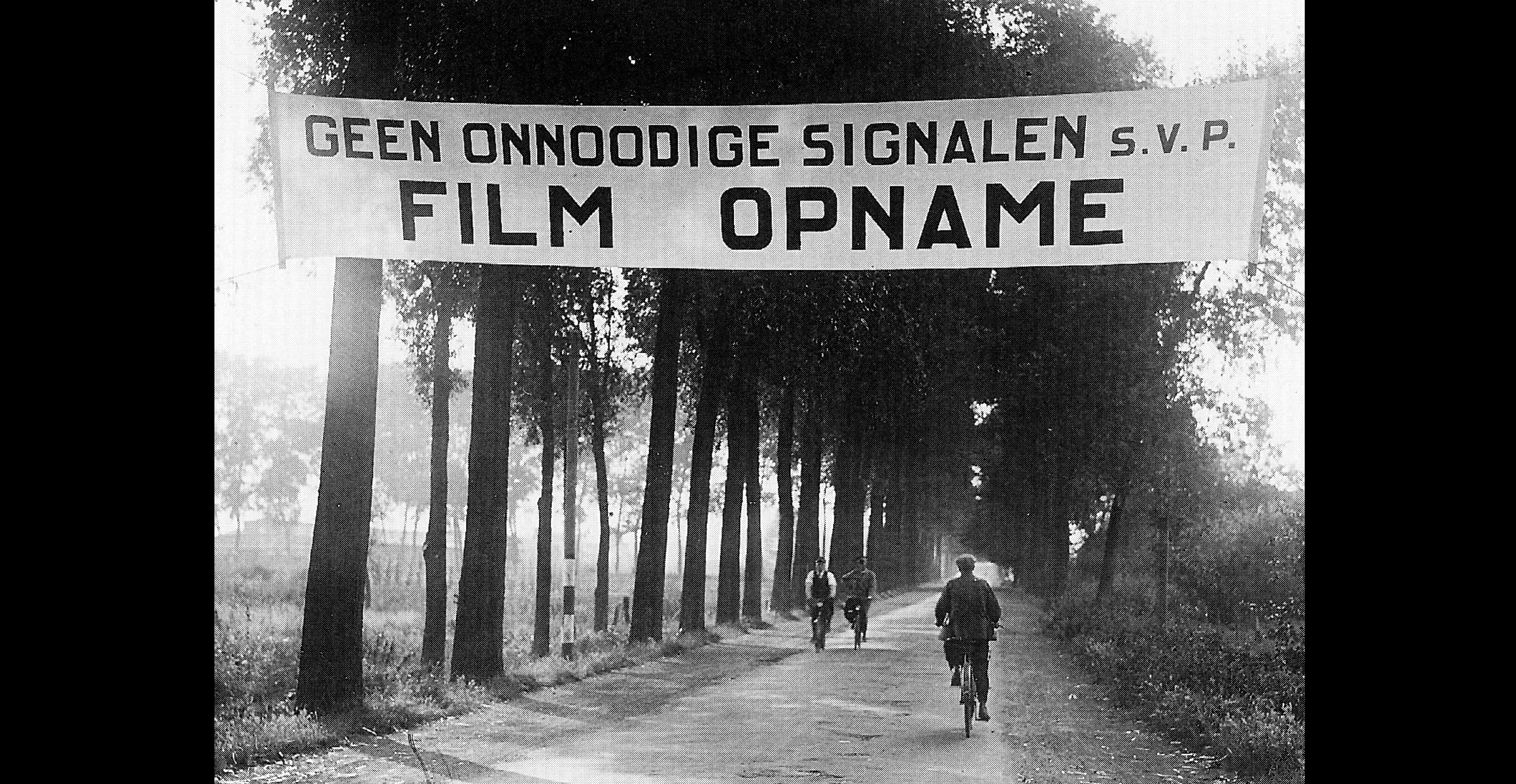 Eindhoven - Strijp T (2)