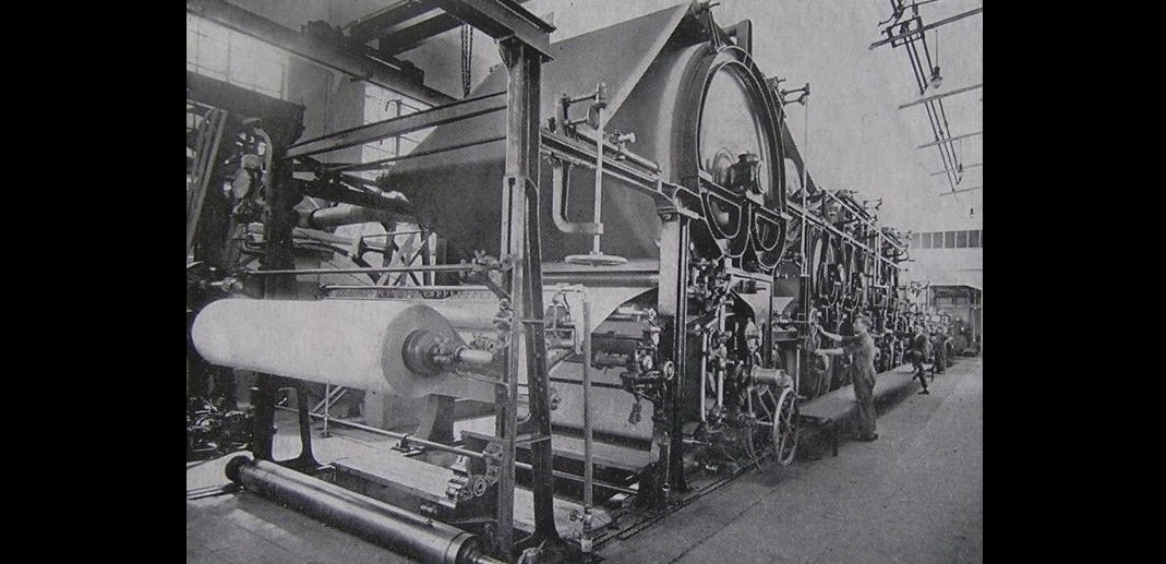 Eindhoven - Strijp T (4)