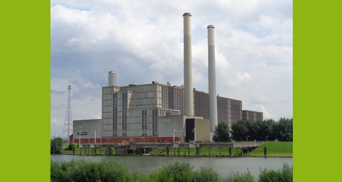 Energiecentrales (4)