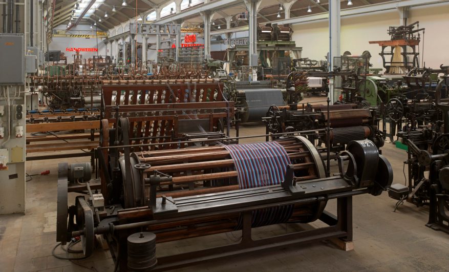 Mönchen Gladbach (4)