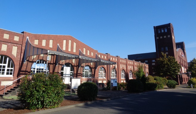 Mönchen Gladbach (5)