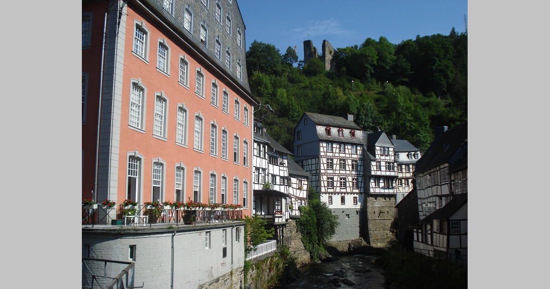 Textielfabrieken (3)